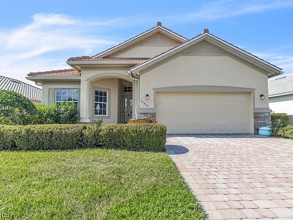 2nd image of 11910 Bramble Cove Dr