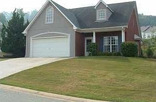 102 Cobblestone Ter