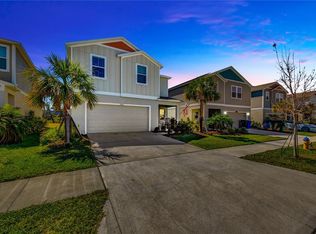 5532 Summer Sunset Dr, Apollo Beach, FL 33572