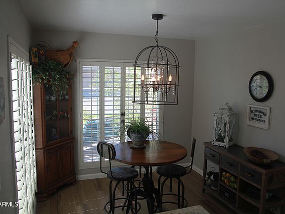3rd image of 6318 E AIRE LIBRE Lane
