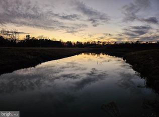 LOT 4 Heron Ponds Pkwy, Delmar, MD 21875
