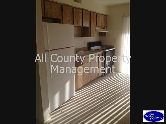 2nd image of 7450 35th St APT 1402
