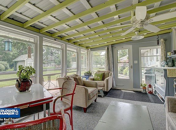 2nd image of 20947 S Ron Lee Dr