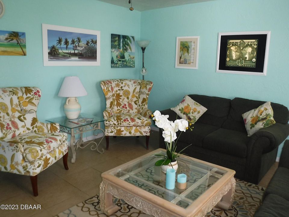 384 Euclid Ave, Daytona Beach, FL 32118 Zillow