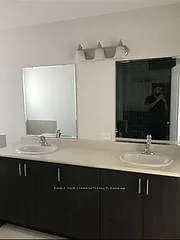 481 Grange Way — Photo 8