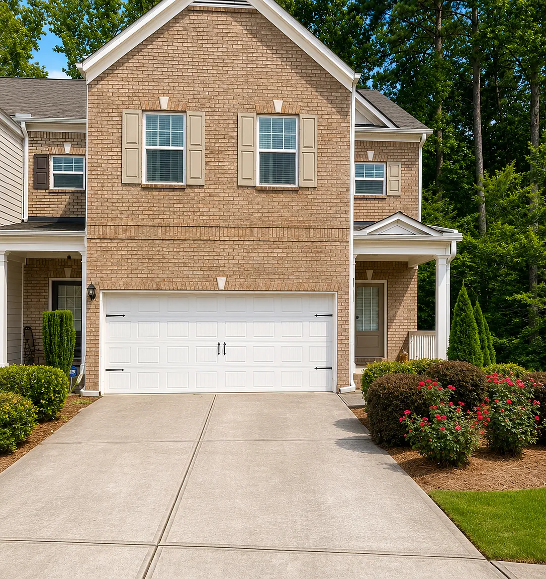 4 bed, 3.5 bath, 2733 sqft, $3,000 — Photo 1