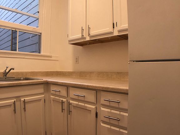 4th image of 998 Divisadero St APT 107