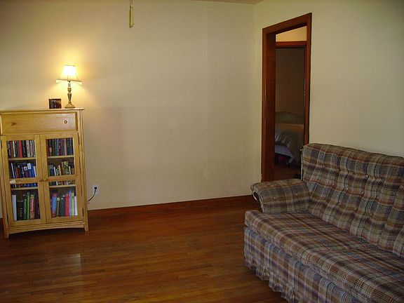 2nd image of 10522 Saint Michael Ln