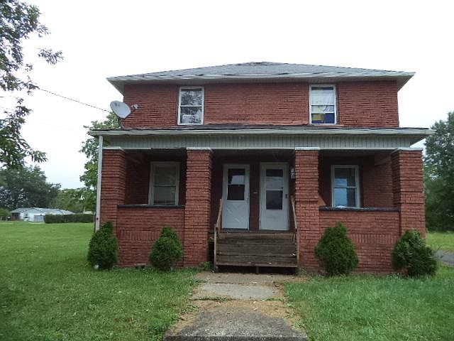 1st image of 1125-27 Tod Ave S