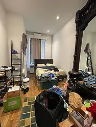 Rented by Building Equity Real Estate LLC