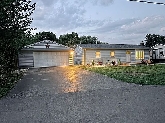2nd image of 4180 Canatsey Rd
