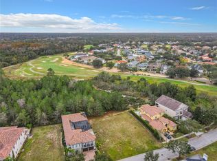1111 Watson Ct #199, Kissimmee, FL 34747