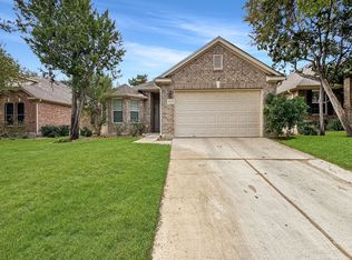 26023 Indian Clf, San Antonio, TX 78260