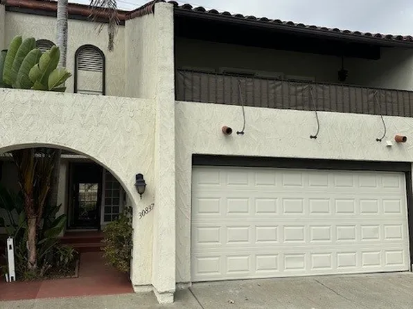 30837 Calle Chueca, San Juan Capistrano, CA 92675