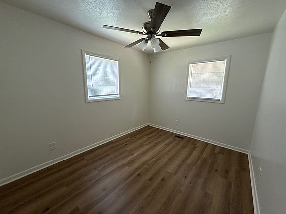 5th image of 5630 Mill Branch Rd