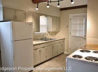 130 E Winding Hill Rd APT A, Mechanicsburg, PA 17055