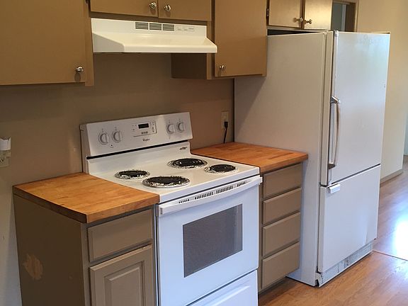 2nd image of 4509 S K St