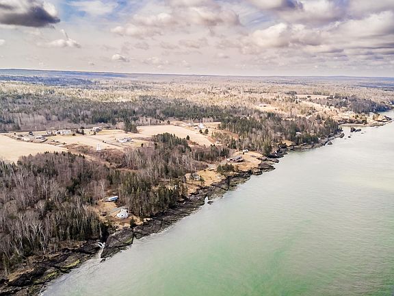 3rd image of Ocean View Rd