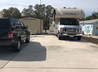 41 Fairview Dr N, Haines City, FL 33844