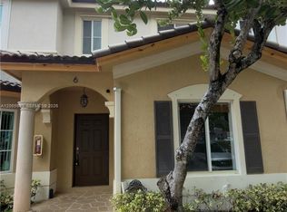 Century Park Condo, Miami, FL 33174