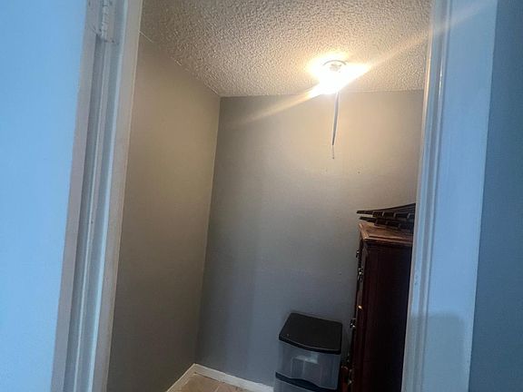 2nd image of 2789 Sonora Dr