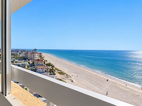 5th image of 17900 Gulf Blvd APT 16C