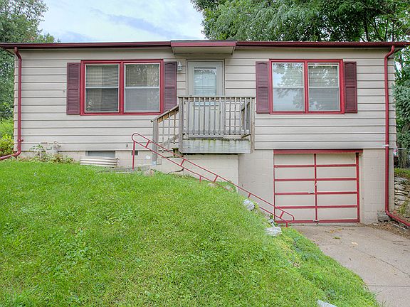 4th image of 7216 Chandler Hills Dr