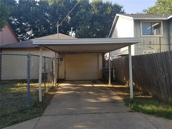 2nd image of 10352 Shelburne Dr
