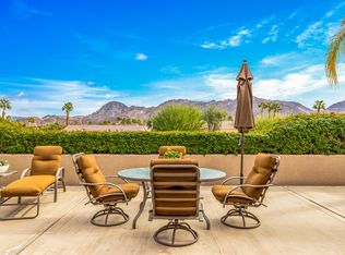 49204 Quercus Ln, Palm Desert, CA 92260