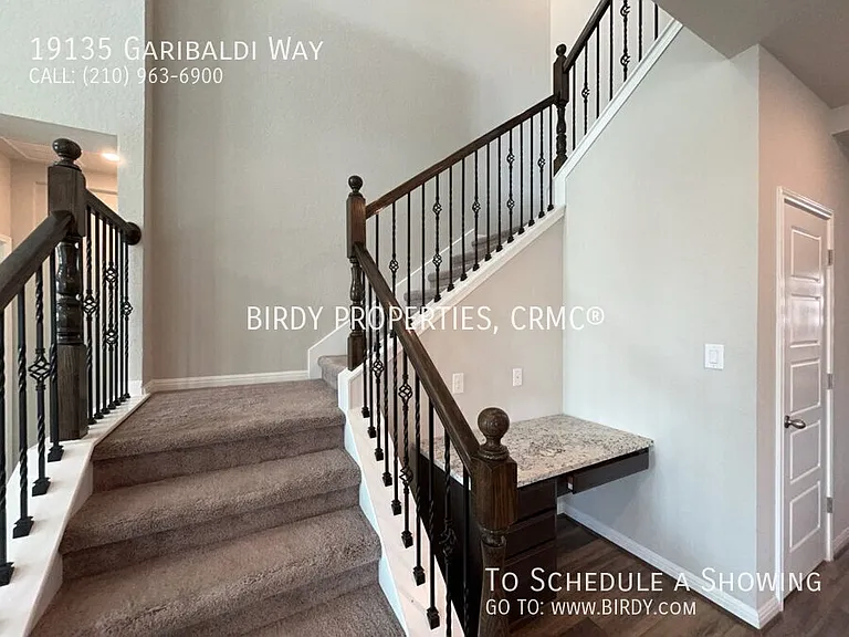 19135 Garibaldi Way — Photo 31