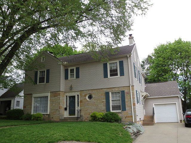 1st image of 110 Vernon Ave