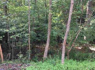 139 Mohawk Dr, Louisburg, NC 27549