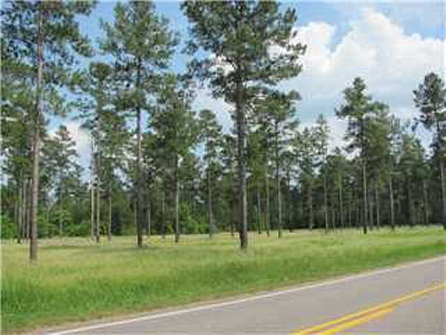 1st image of 0 Wilmer Tanner Williams Rd