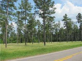 0 Wilmer Tanner Williams Rd, Wilmer, AL 36587