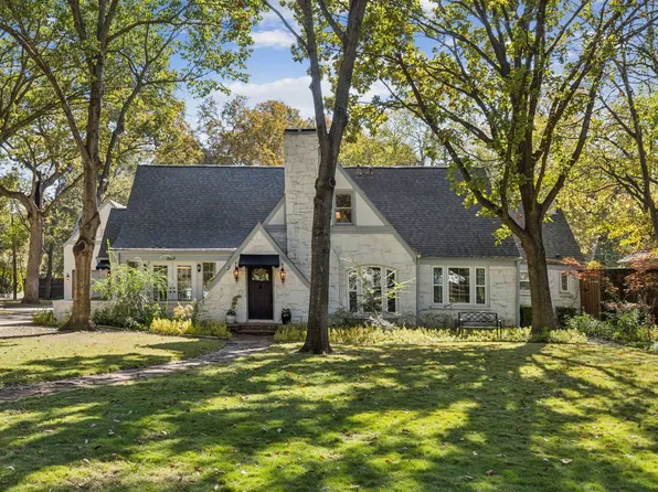 8184 Santa Clara Dr, Dallas, TX 75218