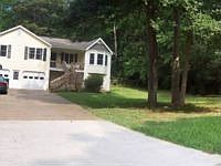 2nd image of 400 Holly Ln