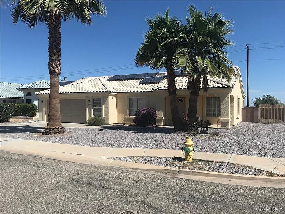 1st image of 2459 E Palo Verde Dr