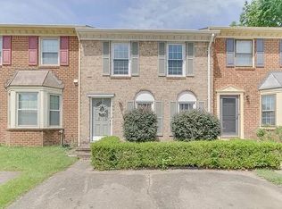 283 Weller Blvd, Virginia Beach, VA 23462