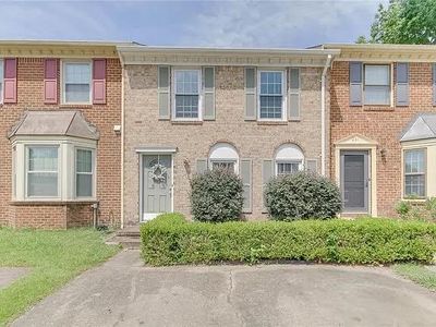 283 Weller Blvd, Virginia Beach, VA, 23462