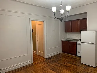 Rented by Camelot Realty Group