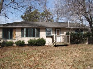 11 Summit Trl, Monroe, NY 10950