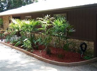 253 E Constance Rd, Debary, FL 32713