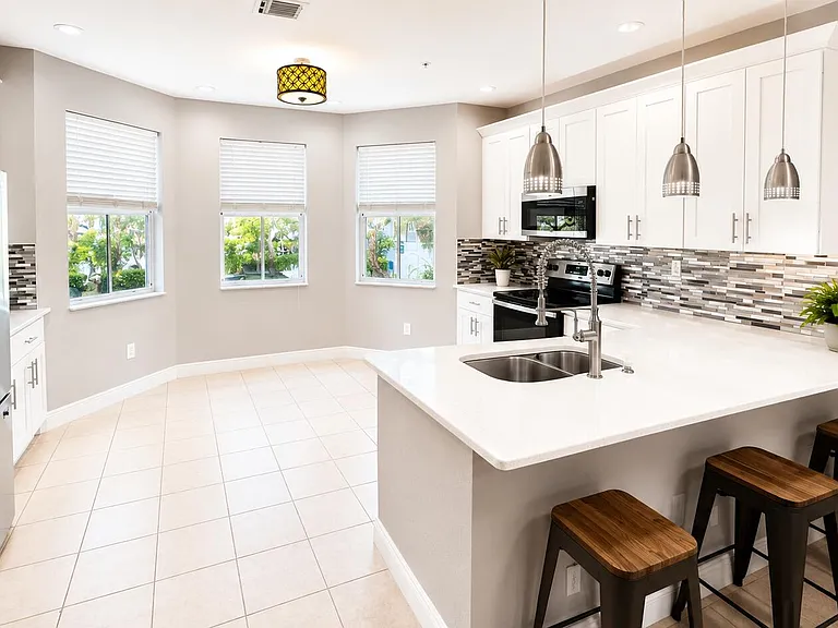 3509 Shoma Dr — Photo 3