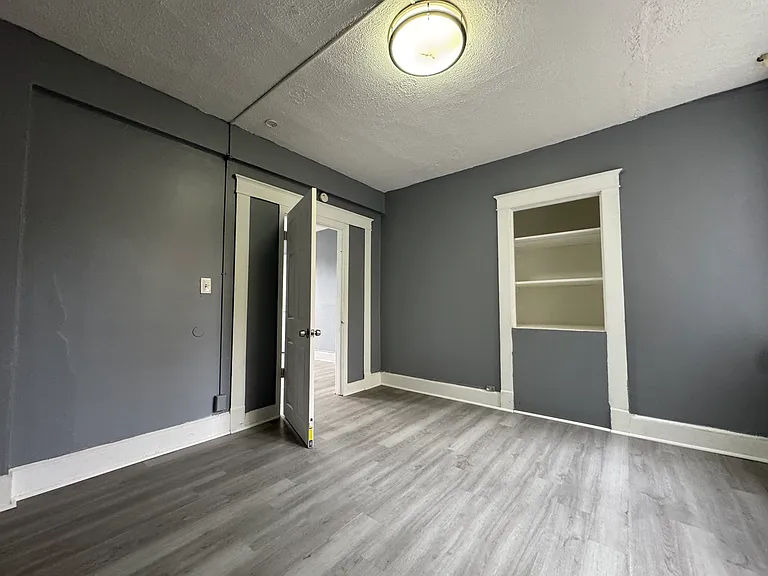 57 Whiting St #5A — Photo 7
