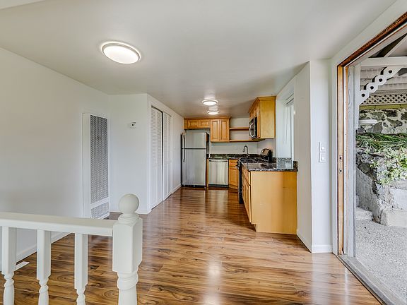 5th image of 1833 Mar West St #1