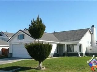 2024 Ogden Ln, Lancaster, CA 93535