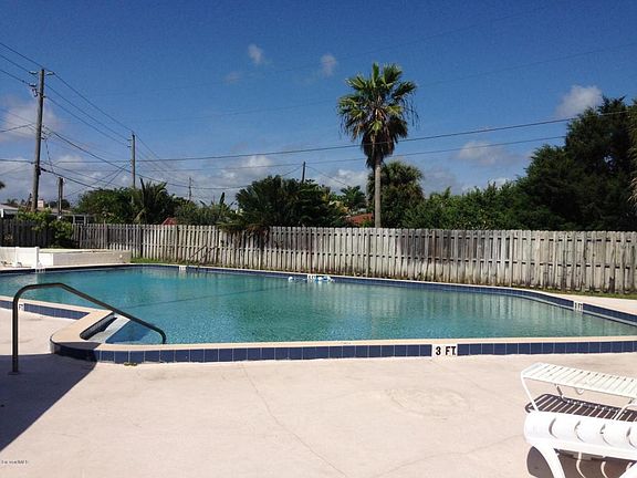 3rd image of 2186 Highway A1a Floor 10C
