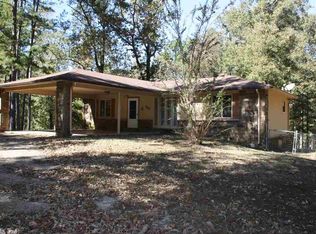 187 Needham Rd, Fountain Lake, AR 71901