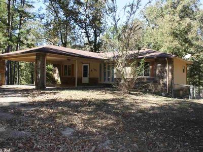 187 Needham Rd, Fountain Lake, AR, 71901