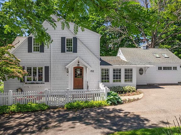3rd image of 152 York Street